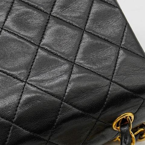 Large Product Preview Image 12